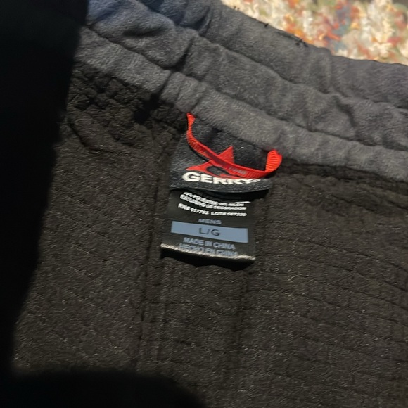 Gerry men’s snow pants - Picture 3 of 9